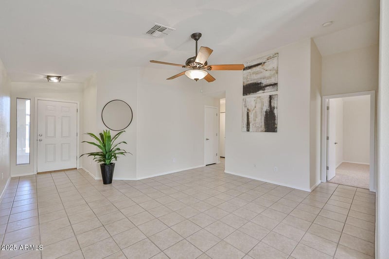 813 Yanez Ave, Buckeye, AZ 85326