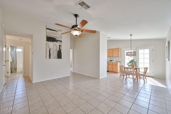 813 Yanez Ave, Buckeye, AZ 85326