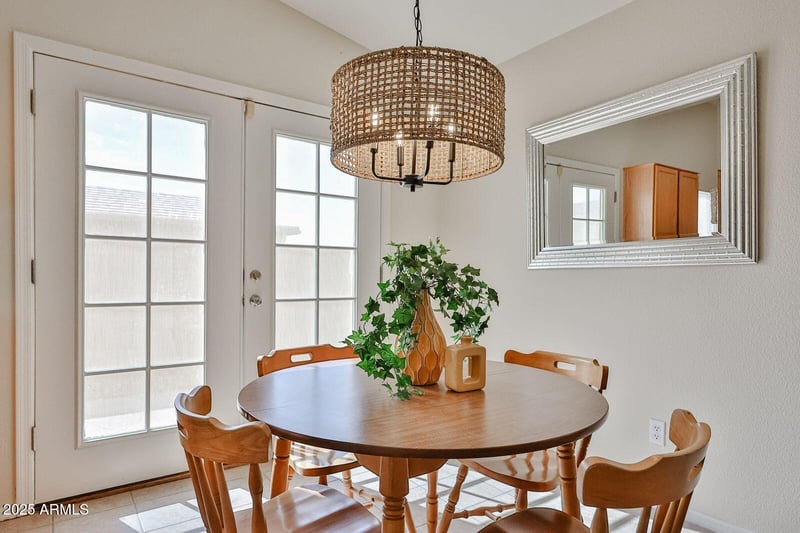 813 Yanez Ave, Buckeye, AZ 85326