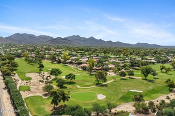 8130 E Vista Bonita Dr, Scottsdale, AZ 85255