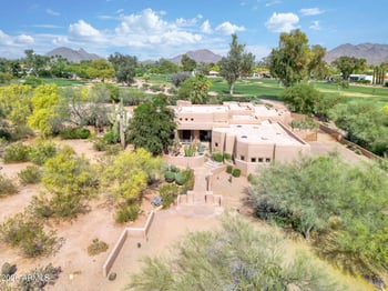 8130 Williams Dr, Scottsdale, AZ 85255
