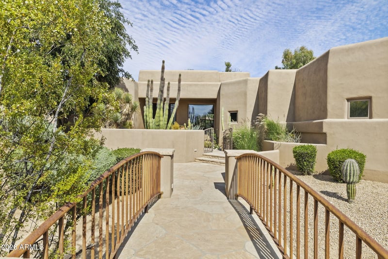 8130 Williams Dr, Scottsdale, AZ 85255