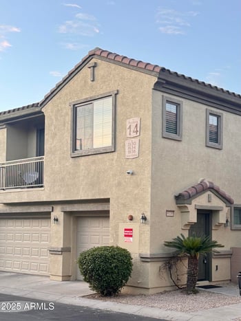 8130 Groom Creek Rd, Phoenix, AZ 85043