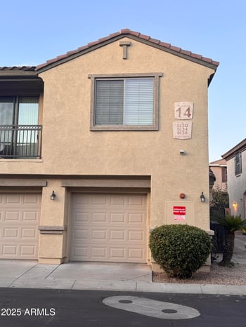 8130 Groom Creek Rd, Phoenix, AZ 85043