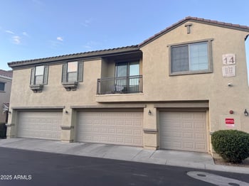 8130 Groom Creek Rd, Phoenix, AZ 85043