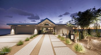 8130 Pine Dr #4, Scottsdale, AZ 85257