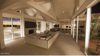 8130 Pine Dr #4, Scottsdale, AZ 85257