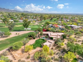 8130 Williams Dr, Scottsdale, AZ 85255