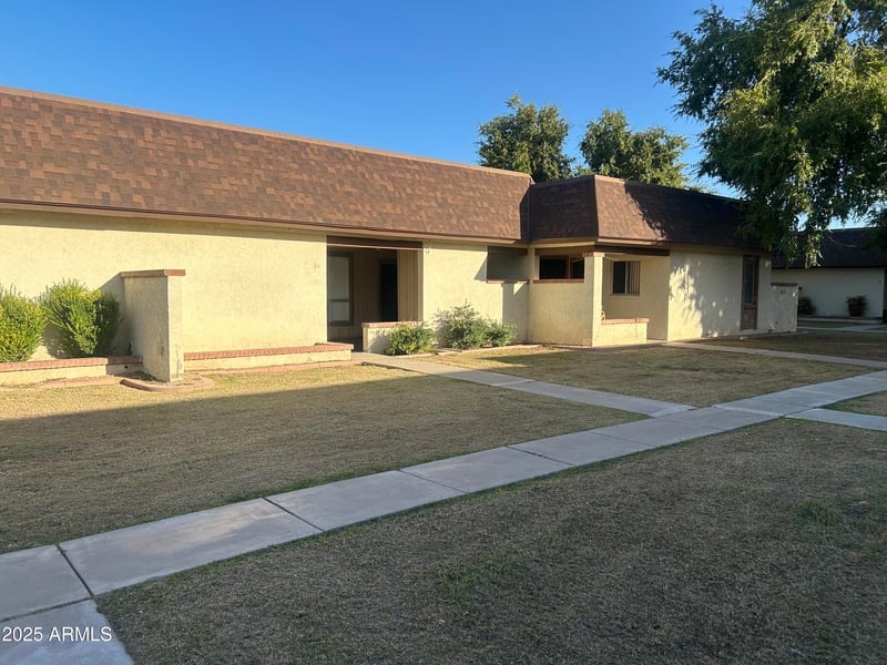 8131 107th Ave #74, Peoria, AZ 85345