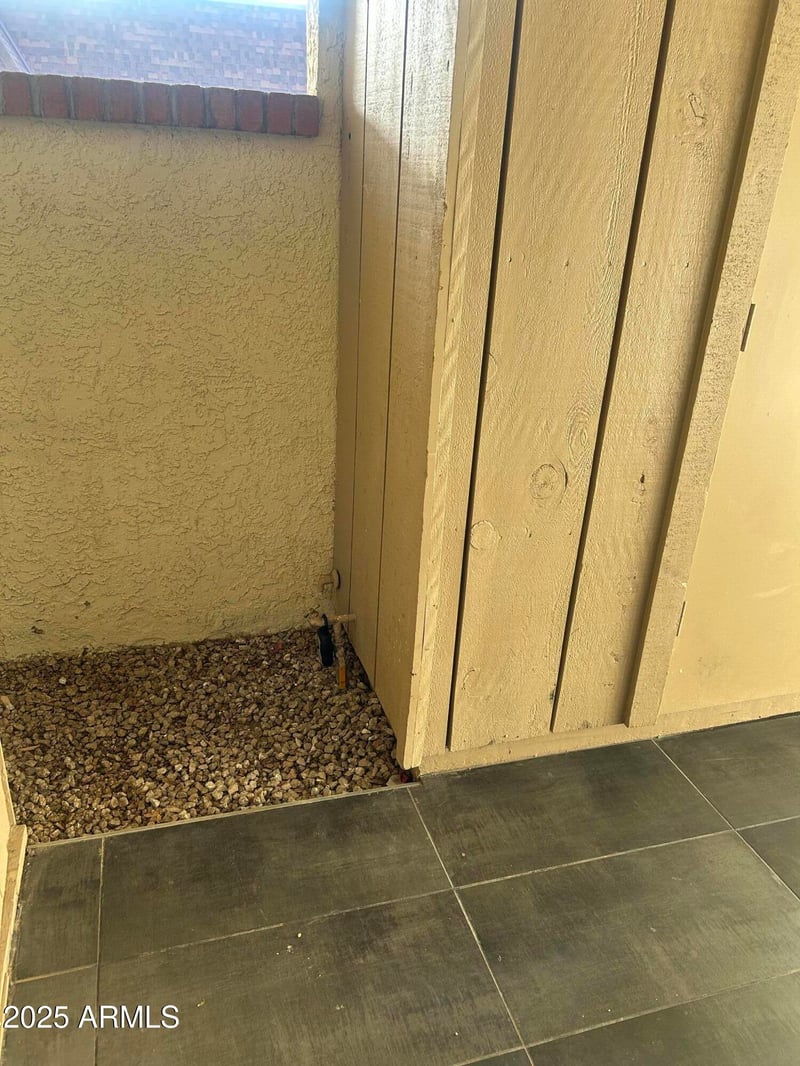 8131 107th Ave #74, Peoria, AZ 85345