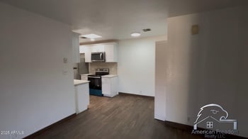 8131 107th Ave #74, Peoria, AZ 85345