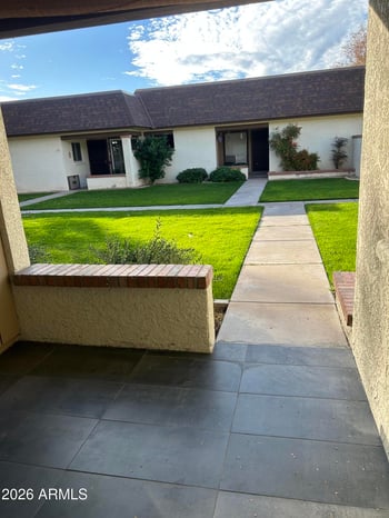 8131 107th Ave #74, Peoria, AZ 85345