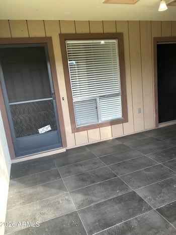 8131 107th Ave #74, Peoria, AZ 85345