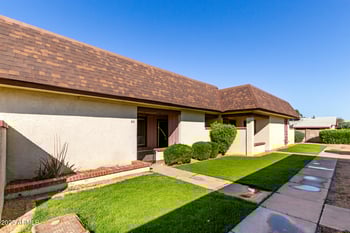 8131 107th Ave #82, Peoria, AZ 85345