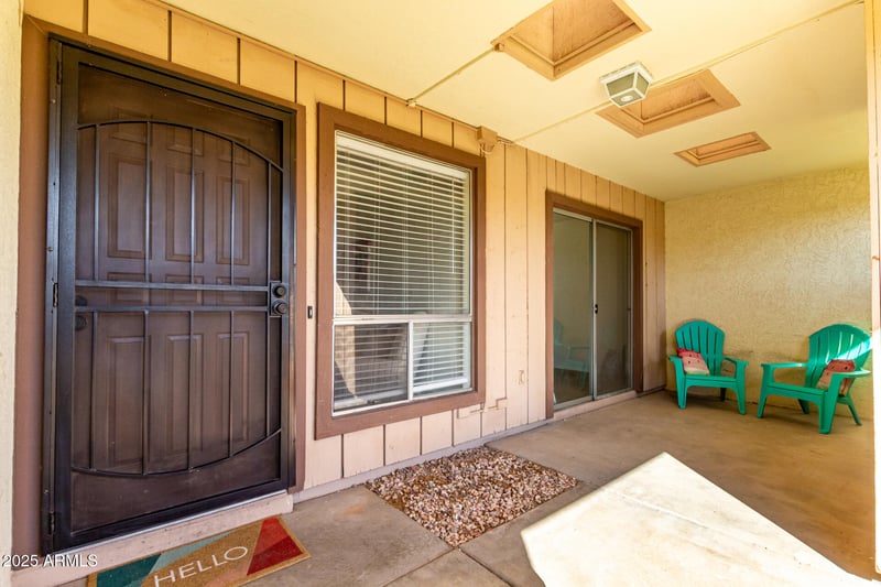 8131 107th Ave #82, Peoria, AZ 85345