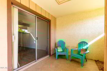 8131 107th Ave #82, Peoria, AZ 85345