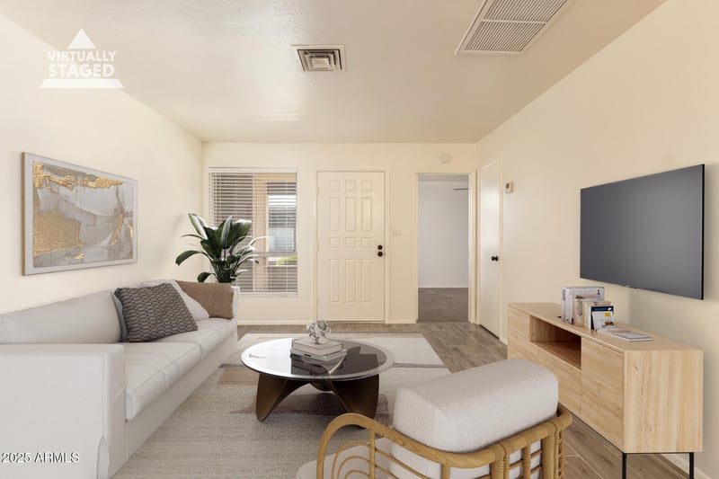 8131 107th Ave #82, Peoria, AZ 85345