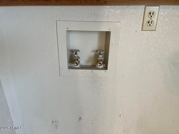 8131 107th Ave #89, Peoria, AZ 85345