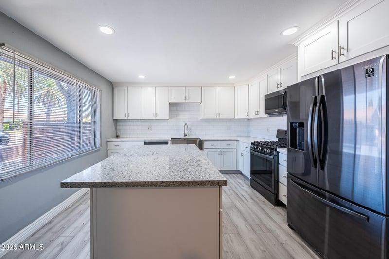 8131 Amelia Ave, Scottsdale, AZ 85251
