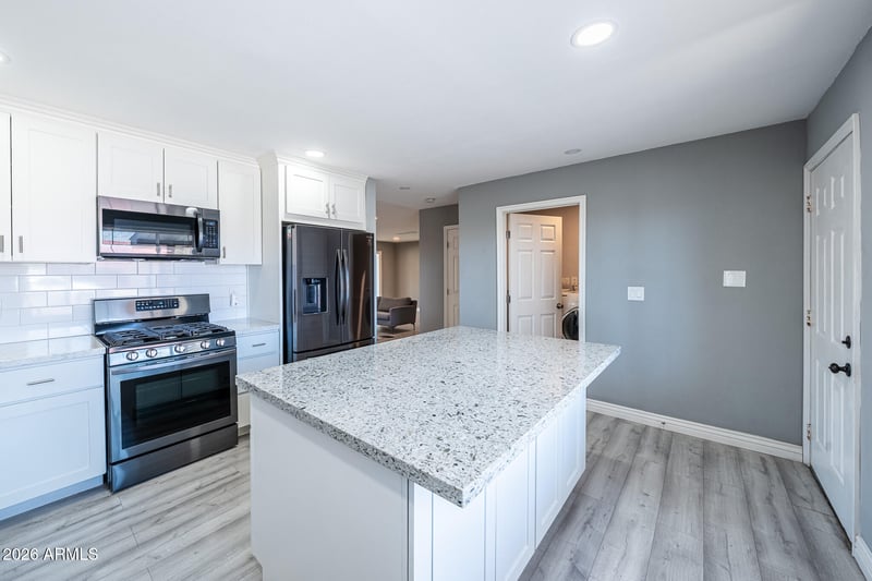 8131 Amelia Ave, Scottsdale, AZ 85251