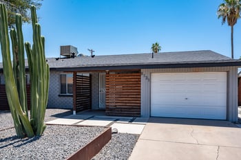8131 Amelia Ave, Scottsdale, AZ 85251