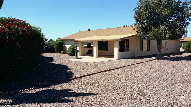 8131 E Dahlia Dr, Mesa, AZ 85208