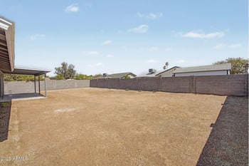 8131 Idaho Ave, Mesa, AZ 85209