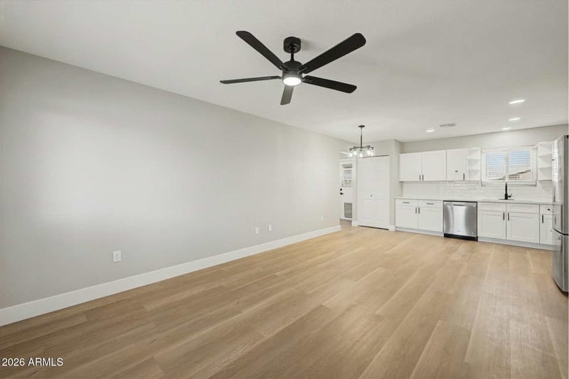 8131 Idaho Ave, Mesa, AZ 85209