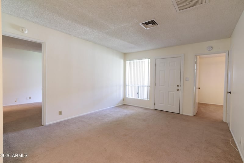 8131 107th Ave #86, Peoria, AZ 85345