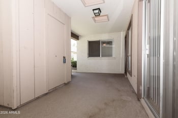 8131 107th Ave #86, Peoria, AZ 85345