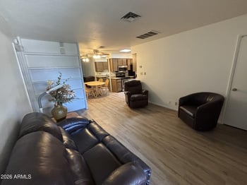 8131 N 107th Ave #91, Peoria, AZ 85345