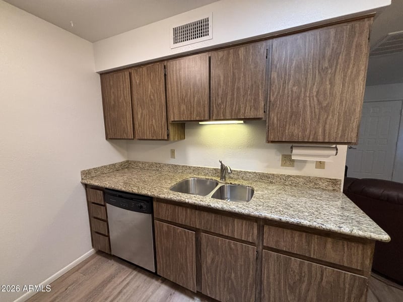 8131 N 107th Ave #91, Peoria, AZ 85345