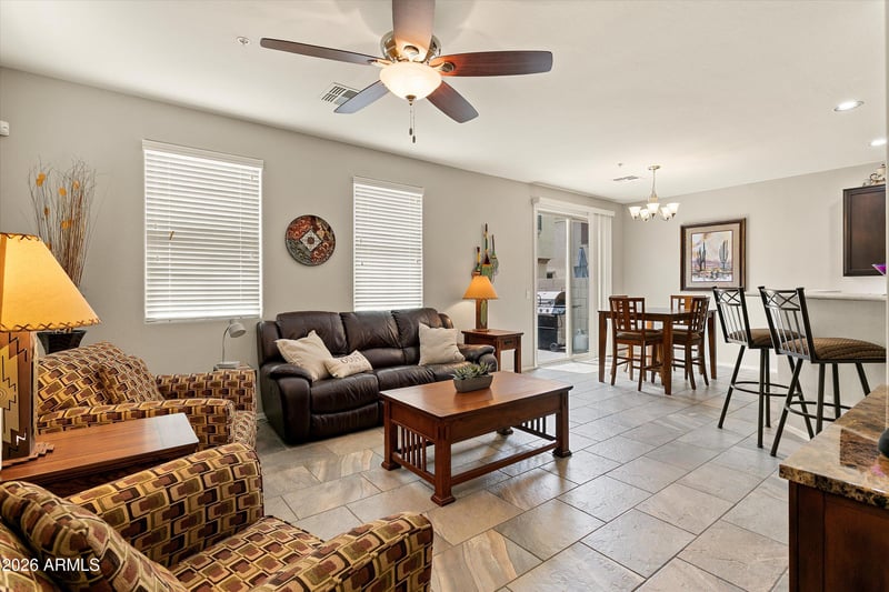 8131 W Lynwood St, Phoenix, AZ 85043