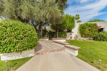 8132 Del Barquero Dr, Scottsdale, AZ 85258