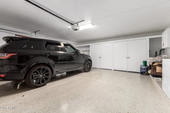 8132 Del Barquero Dr, Scottsdale, AZ 85258