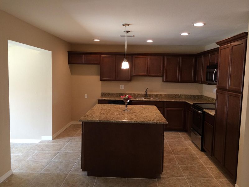 8132 E Fairmount Ave, Scottsdale, AZ 85251