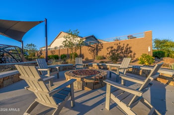 8132 Jacaranda St, Mesa, AZ 85207