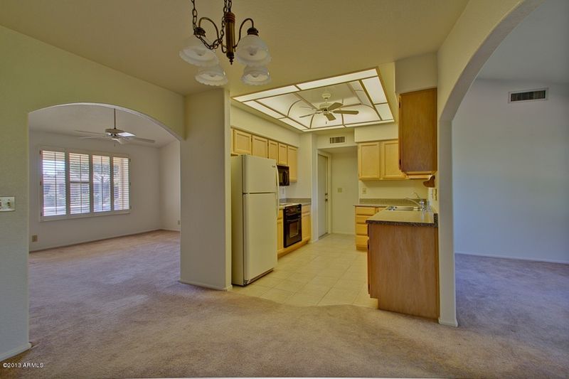 8132 E Medina Ave, Mesa, AZ 85209