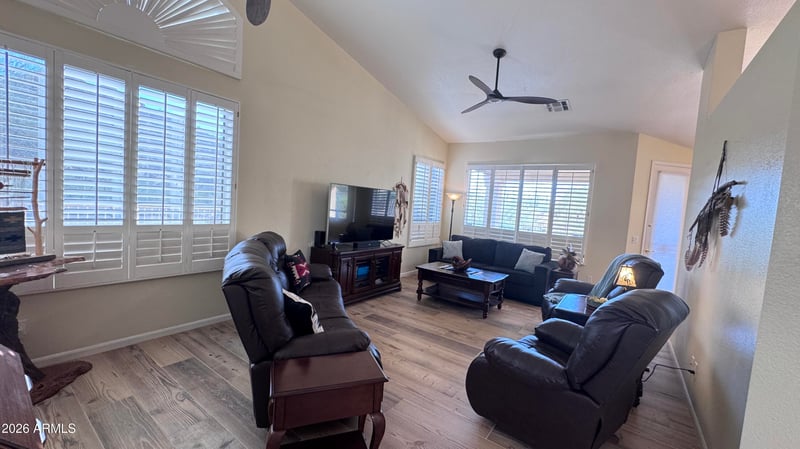 8132 Sweet Acacia Dr, Gold Canyon, AZ 85118