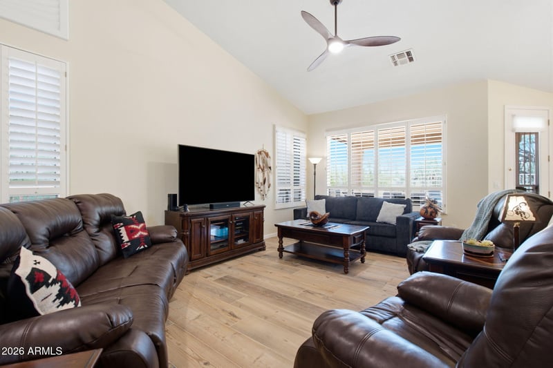 8132 E Sweet Acacia Dr, Gold Canyon, AZ 85118