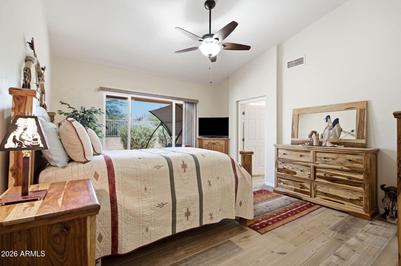 8132 E Sweet Acacia Dr, Gold Canyon, AZ 85118