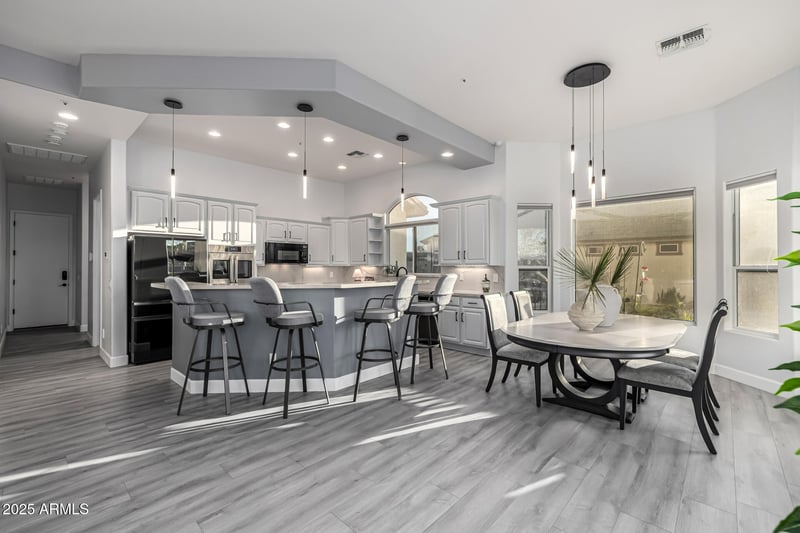8132 Hatfield Rd, Peoria, AZ 85383