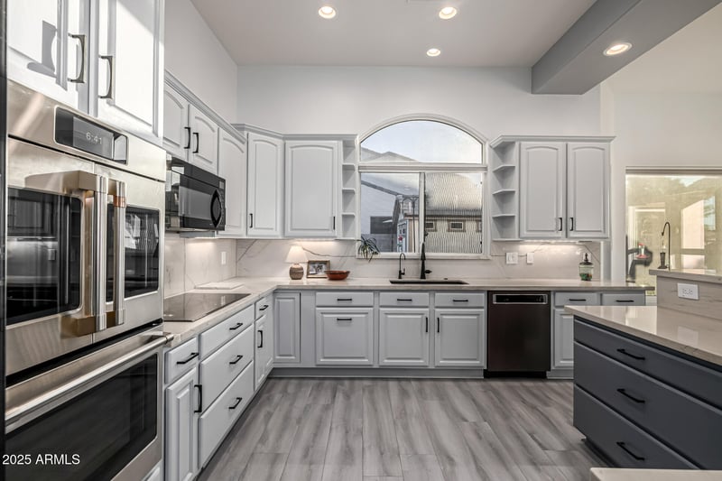 8132 Hatfield Rd, Peoria, AZ 85383