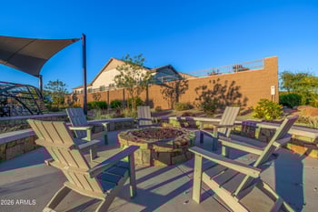 8132 Jacaranda St, Mesa, AZ 85207