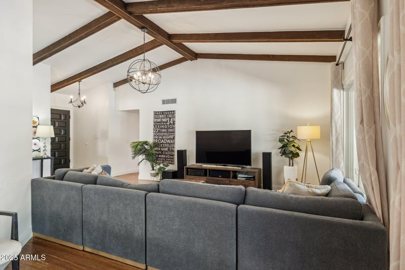 8132 Lippizan Trl, Scottsdale, AZ 85258
