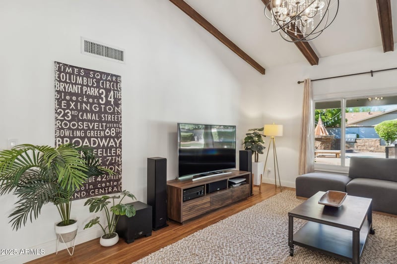 8132 Lippizan Trl, Scottsdale, AZ 85258