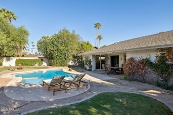8132 Lippizan Trl, Scottsdale, AZ 85258