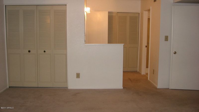 8132 N 32nd Ave, Phoenix, AZ 85051
