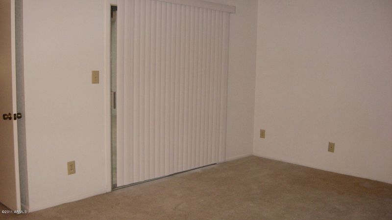 8132 N 32nd Ave, Phoenix, AZ 85051