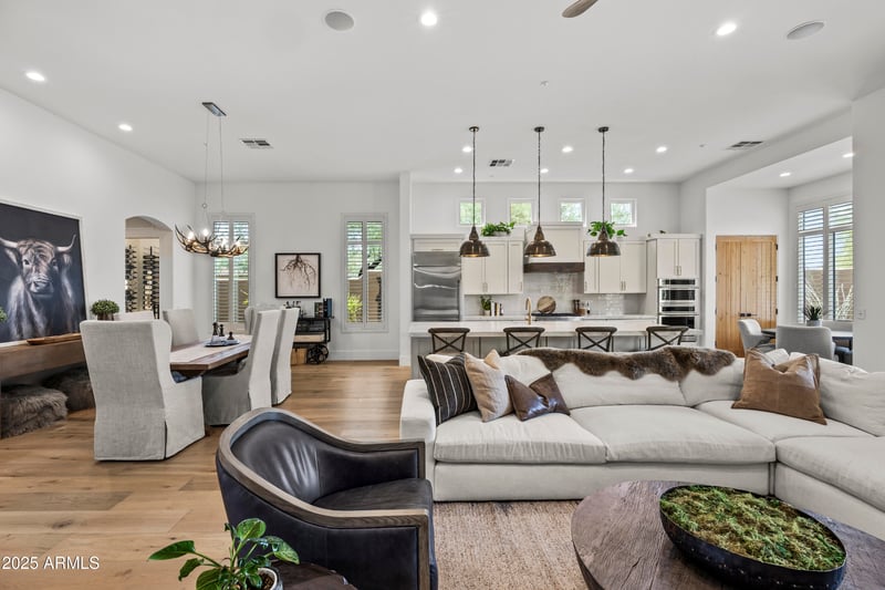 8132 Windwood Ln, Scottsdale, AZ 85255